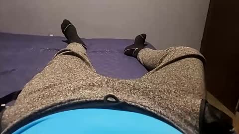 Linkubo online show from 6, 10, 2025