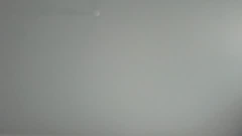 Snapshot of linnaway_ chatting on 27, 10, 2025 linnaway_ online show from 27, 10, 2025