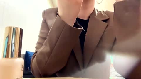 Snapshot of linncrisafi chatting on 1, 3, 2026 Rose online show from 1, 3, 2026