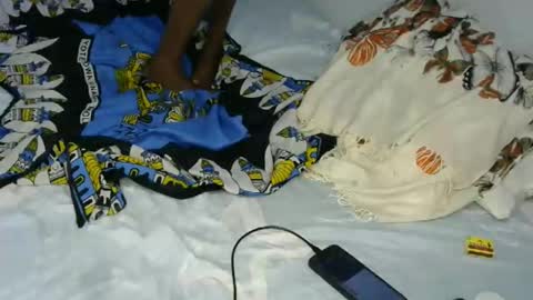 Snapshot of linniecarol chatting on 31, 10, 2025 Linniecarol online show from 31, 10, 2025