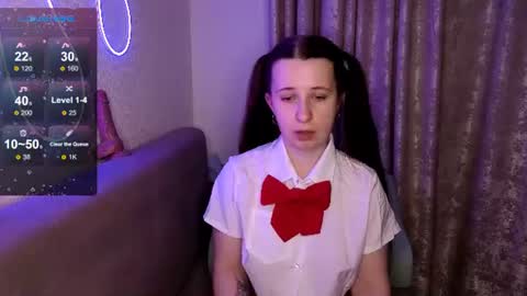 linnsweety online show from 15, 7, 2026