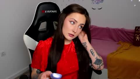 Tina online show from 1, 2, 2026