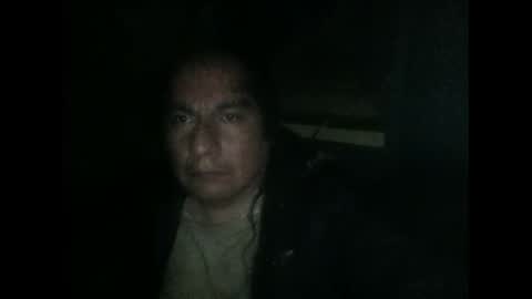 Snapshot of linseyyy chatting on 19, 12, 2024 belledelfyyy online show from 19, 12, 2024