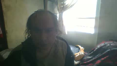 Snapshot of linseyyy chatting on 11, 1, 2025 belledelfyyy online show from 11, 1, 2025