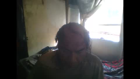 Snapshot of linseyyy chatting on 23, 1, 2025 belledelfyyy online show from 23, 1, 2025