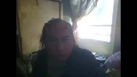 Snapshot of linseyyy chatting on 4, 2, 2025 belledelfyyy online show from 4, 2, 2025