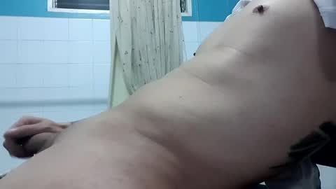 linux1111 online show from 2, 2, 2025