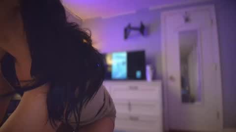 linuxgirlsudosu online show from 16, 1, 2025