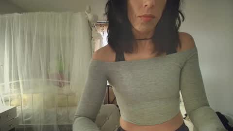 linuxgirlsudosu online show from 21, 11, 2025