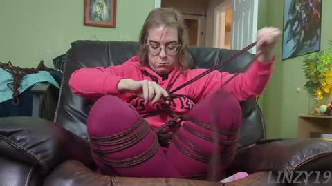 Snapshot of linzy19 chatting on 17, 1, 2025 Linzy19 online show from 17, 1, 2025