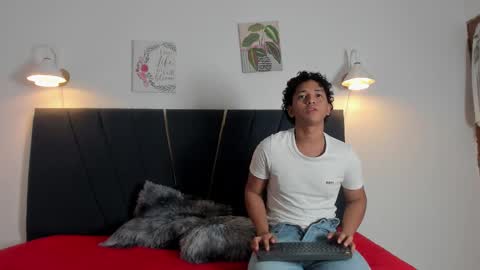 lio18_cum online show from 4, 3, 2026