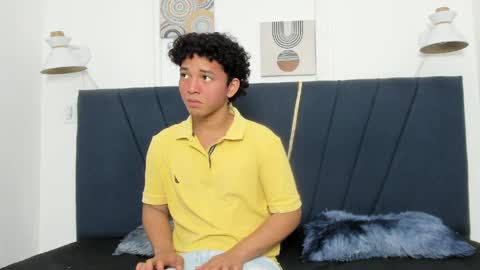 lio18_cum online show from 4, 4, 2026