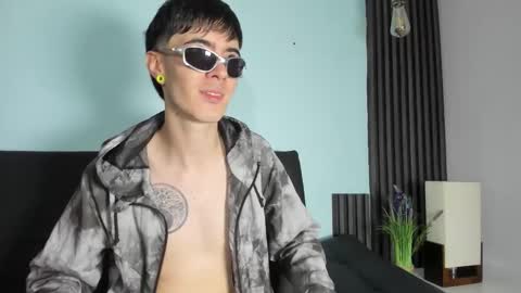 Lio online show from 2, 2, 2026