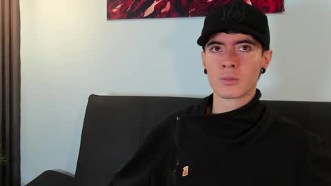 Lio online show from 22, 2, 2026