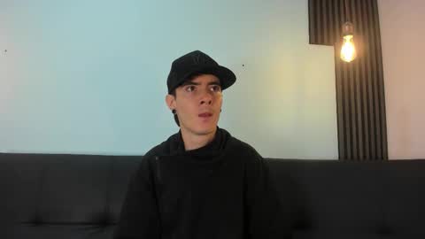 Lio online show from 2, 3, 2026