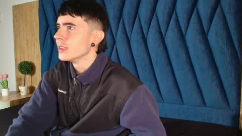 Lio online show from 6, 4, 2026