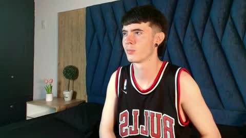 Lio online show from 9, 4, 2026