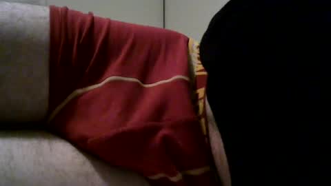 Snapshot of lion2662 chatting on 18, 12, 2024 lion2662 online show from 18, 12, 2024