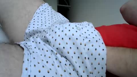 Snapshot of lion2662 chatting on 9, 1, 2025 lion2662 online show from 9, 1, 2025