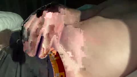 Snapshot of lion2662 chatting on 12, 3, 2025 lion2662 online show from 12, 3, 2025