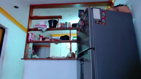 Snapshot of lion_grr chatting on 15, 10, 2025 lion_grr online show from 15, 10, 2025