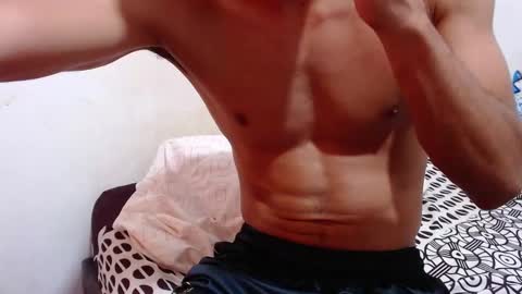 Snapshot of lion_grr chatting on 26, 10, 2025 lion_grr online show from 26, 10, 2025