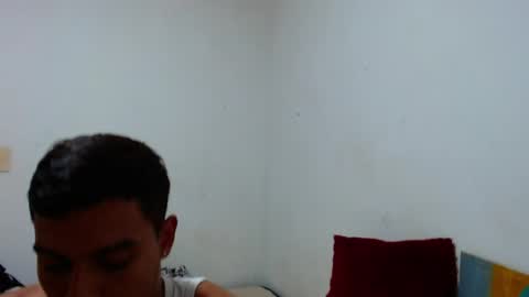 lion_grr online show from 4, 5, 2026