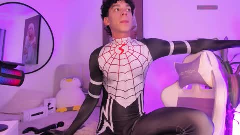 new account Lion online show from 20, 12, 2025