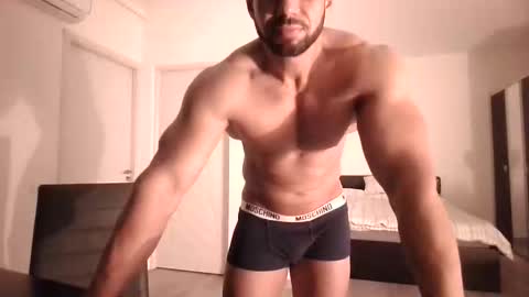 Leo online show from 22, 2, 2025