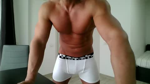 Leo online show from 27, 2, 2025