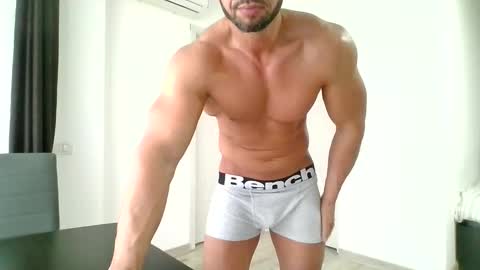 Leo online show from 28, 2, 2025