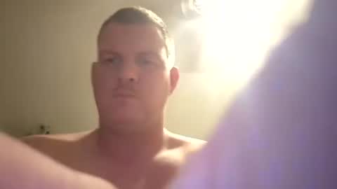 lioncake789 online show from 1, 8, 2026