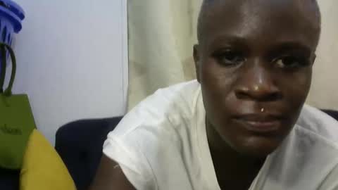 Snapshot of lioness_2 chatting on 8, 6, 2026 lioness online show from 8, 6, 2026