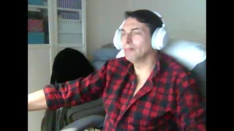 liongr69 online show from 3, 2, 2025