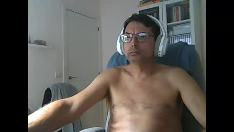 liongr69 online show from 16, 10, 2025