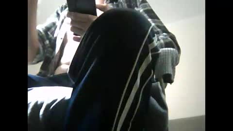 liongr69 online show from 9, 11, 2025