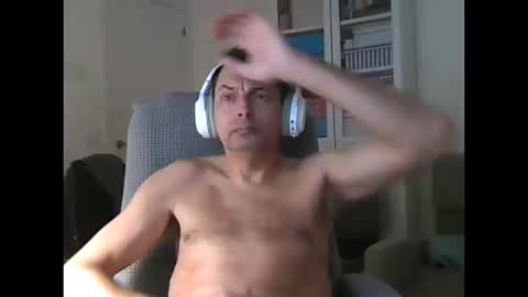 liongr69 online show from 11, 3, 2026