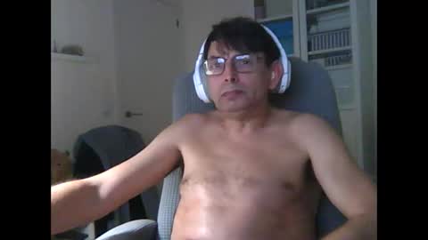 liongr69 online show from 23, 3, 2026