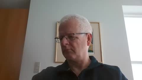 lions_tail online show from 8, 1, 2026