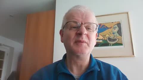 lions_tail online show from 17, 2, 2026