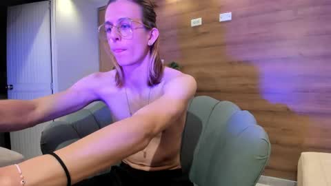 Lior evan online show from 2, 6, 2026