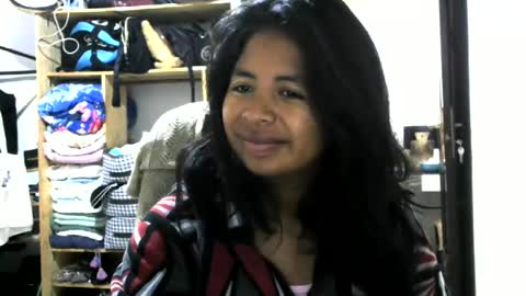 liora online show from 2, 7, 2026