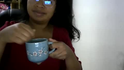 Liora selenex online show from 24, 5, 2026