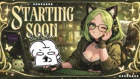 im Liora uwu   online show from 28, 3, 2026