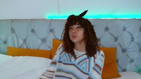 Snapshot of lioravelvetc chatting on 10, 2, 2026 Eliza Moreau online show from 10, 2, 2026