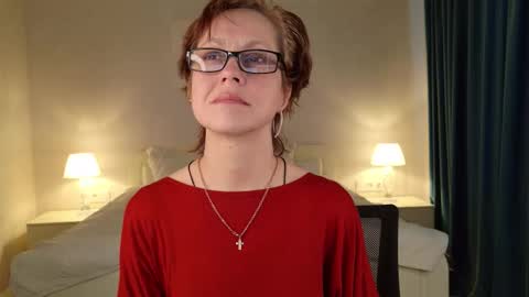 Liora Weiss online show from 28, 3, 2026