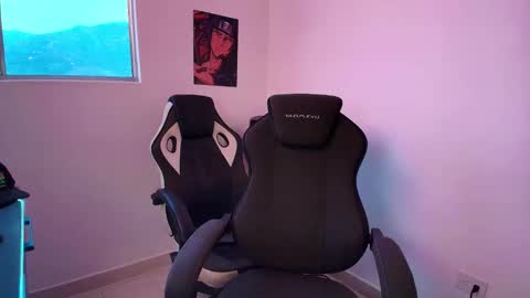 Lior Vante online show from 13, 1, 2026