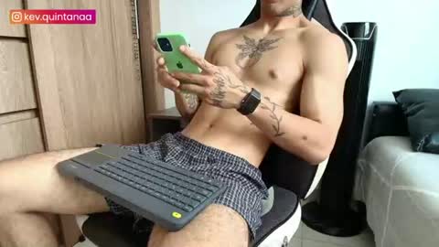 Snapshot of liorvante chatting on 16, 7, 2026 Lior Vante online show from 16, 7, 2026