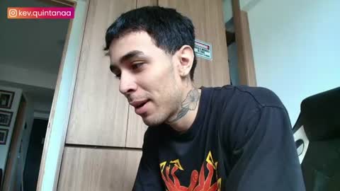 Snapshot of liorvante chatting on 24, 7, 2026 Lior Vante online show from 24, 7, 2026