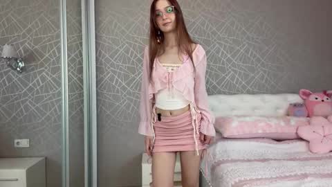 Snapshot of lioryzerotwo chatting on 20, 3, 2026 Liory online show from 20, 3, 2026